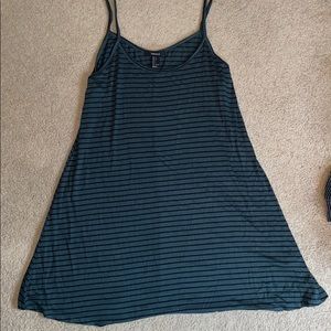 Forever 21 Dress